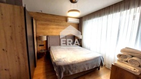 ���� ��� ���� 2-����� | Imot.bg � ����� ������ 11