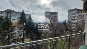 ���� ��� ���� 2-����� | Imot.bg � ����� ������ 15