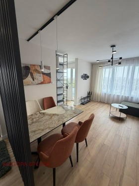 ���� ��� ���� 2-����� | Imot.bg � ����� ������ 5