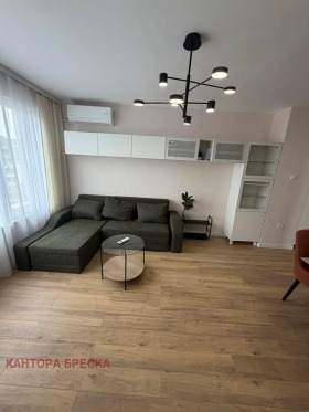 ���� ��� ���� 2-����� | Imot.bg � ����� ������ 3