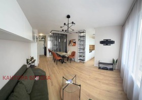 ����� ���� ��� ���� 2-�����,���� �������, ������