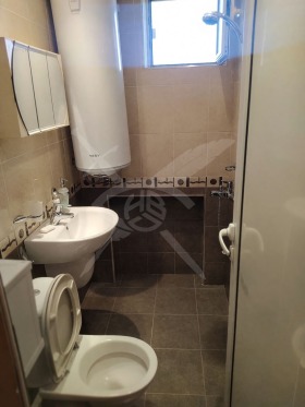 ���� ��� ���� 2-����� | Imot.bg � ����� ������ 3
