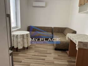 ���� ��� ���� 2-����� | Imot.bg � ����� ������ 4