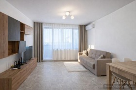 ���� ��� ���� 2-����� | Imot.bg � ����� ������ 1