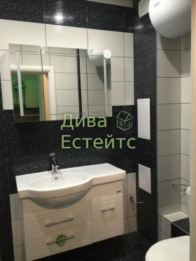 ���� ��� ���� 2-����� | Imot.bg � ����� ������ 12