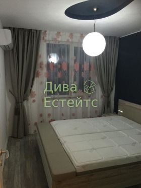 ���� ��� ���� 2-����� | Imot.bg � ����� ������ 10