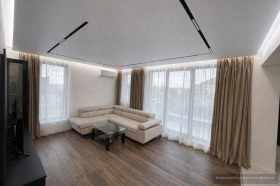 ���� ��� ���� 2-����� | Imot.bg � ����� ������ 2