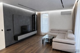2-СТАЕН, 64 m2