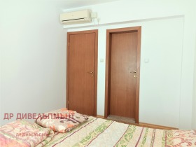 2 Schlafzimmer Sweti Wlas, region Burgas 12