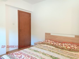 2 slaapkamers Sveti Vlas, regio Boergas 6