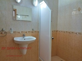 2 slaapkamers Sveti Vlas, regio Boergas 9