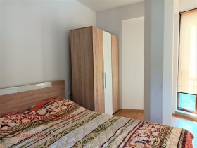 2 slaapkamers Sveti Vlas, regio Boergas 8