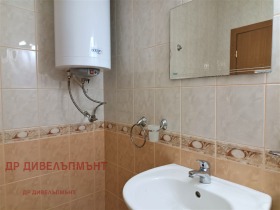 2 slaapkamers Sveti Vlas, regio Boergas 11