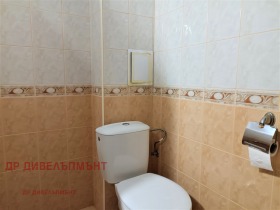 2 slaapkamers Sveti Vlas, regio Boergas 10