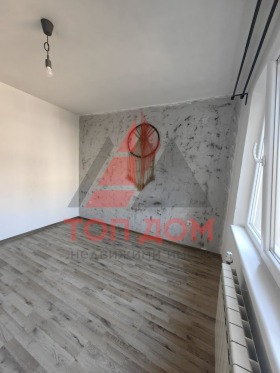    3- | Imot.bg    4