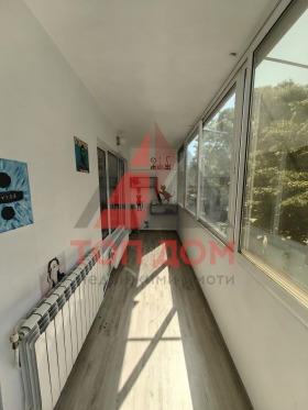   3- | Imot.bg    10