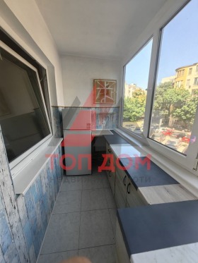    3- | Imot.bg    8