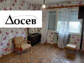 ���� ��� ���� 3-����� | Imot.bg � ����� ������ 15