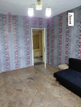 ���� ��� ���� 3-����� | Imot.bg � ����� ������ 13