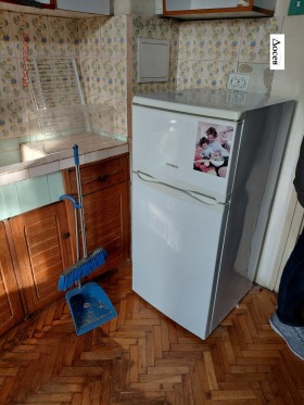 ���� ��� ���� 3-����� | Imot.bg � ����� ������ 9