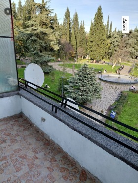 ���� ��� ���� 3-����� | Imot.bg � ����� ������ 2