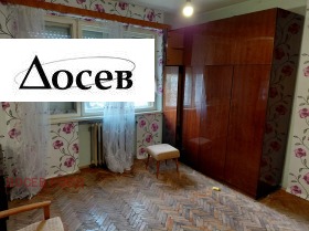 ���� ��� ���� 3-����� | Imot.bg � ����� ������ 16