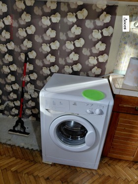 ���� ��� ���� 3-����� | Imot.bg � ����� ������ 7