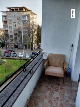 ���� ��� ���� 3-����� | Imot.bg � ����� ������ 12