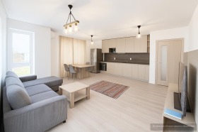 ���� ��� ���� 3-����� | Imot.bg � ����� ������ 2