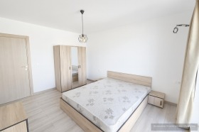 ���� ��� ���� 3-����� | Imot.bg � ����� ������ 3