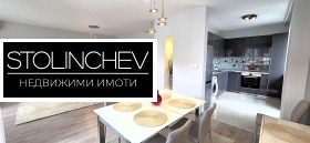 ������ ���� ��� ���� 3-�����