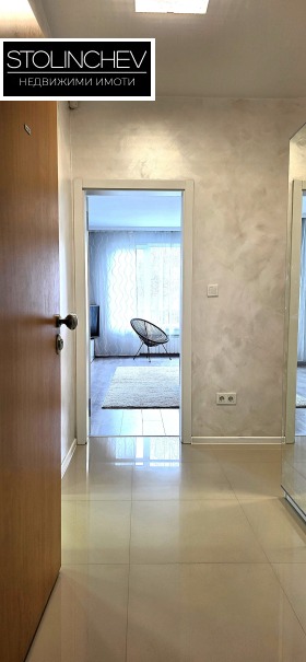 ���� ��� ���� 3-����� | Imot.bg � ����� ������ 14