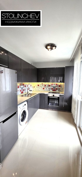 ���� ��� ���� 3-����� | Imot.bg � ����� ������ 3