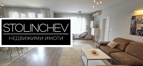 ���� ��� ���� 3-����� | Imot.bg � ����� ������ 2