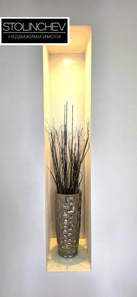 ���� ��� ���� 3-����� | Imot.bg � ����� ������ 9