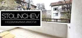 ���� ��� ���� 3-����� | Imot.bg � ����� ������ 13