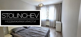 ���� ��� ���� 3-����� | Imot.bg � ����� ������ 5