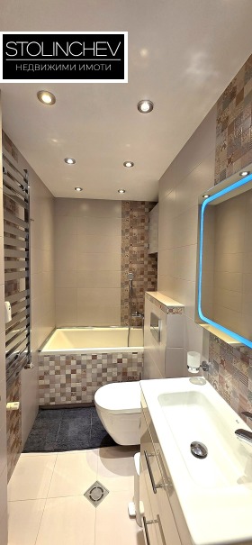 ���� ��� ���� 3-����� | Imot.bg � ����� ������ 10