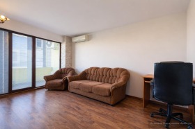 ����� ���� ��� ���� 3-�����,���� �������, �������� 2