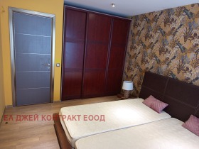 ���� ��� ���� 3-����� | Imot.bg � ����� ������ 7