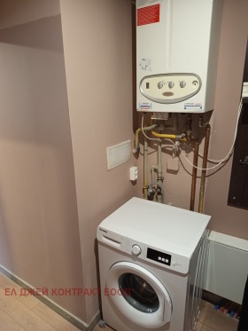 ���� ��� ���� 3-����� | Imot.bg � ����� ������ 14