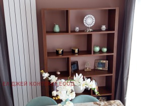 ���� ��� ���� 3-����� | Imot.bg � ����� ������ 5