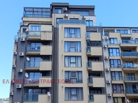 ���� ��� ���� 3-����� | Imot.bg � ����� ������ 17