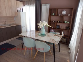 ���� ��� ���� 3-����� | Imot.bg � ����� ������ 4