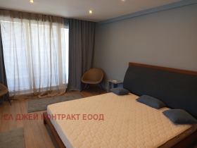 ���� ��� ���� 3-����� | Imot.bg � ����� ������ 10