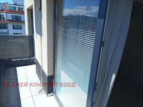 ���� ��� ���� 3-����� | Imot.bg � ����� ������ 11