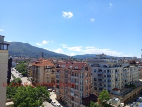 ���� ��� ���� 3-����� | Imot.bg � ����� ������ 15