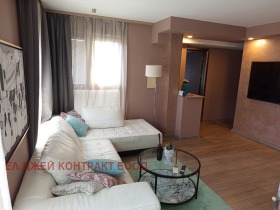 ���� ��� ���� 3-����� | Imot.bg � ����� ������ 2