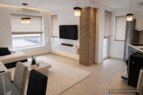 ���� ��� ���� 3-����� | Imot.bg � ����� ������ 3
