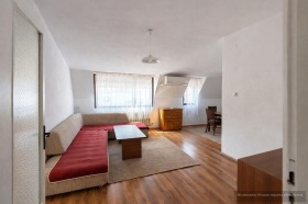 ���� ��� ���� 3-����� | Imot.bg � ����� ������ 3